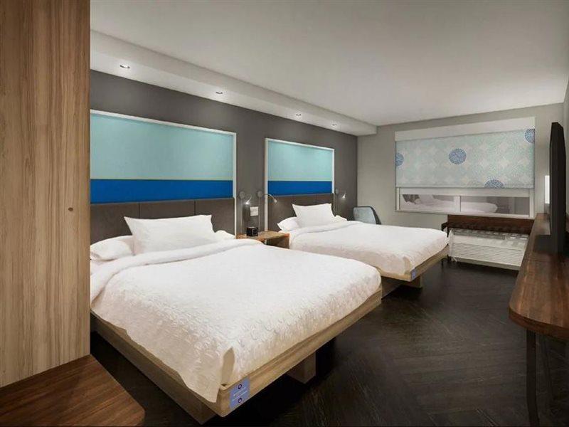 Tru By Hilton Atlanta Northlake Parkway, Ga Tucker Eksteriør bilde